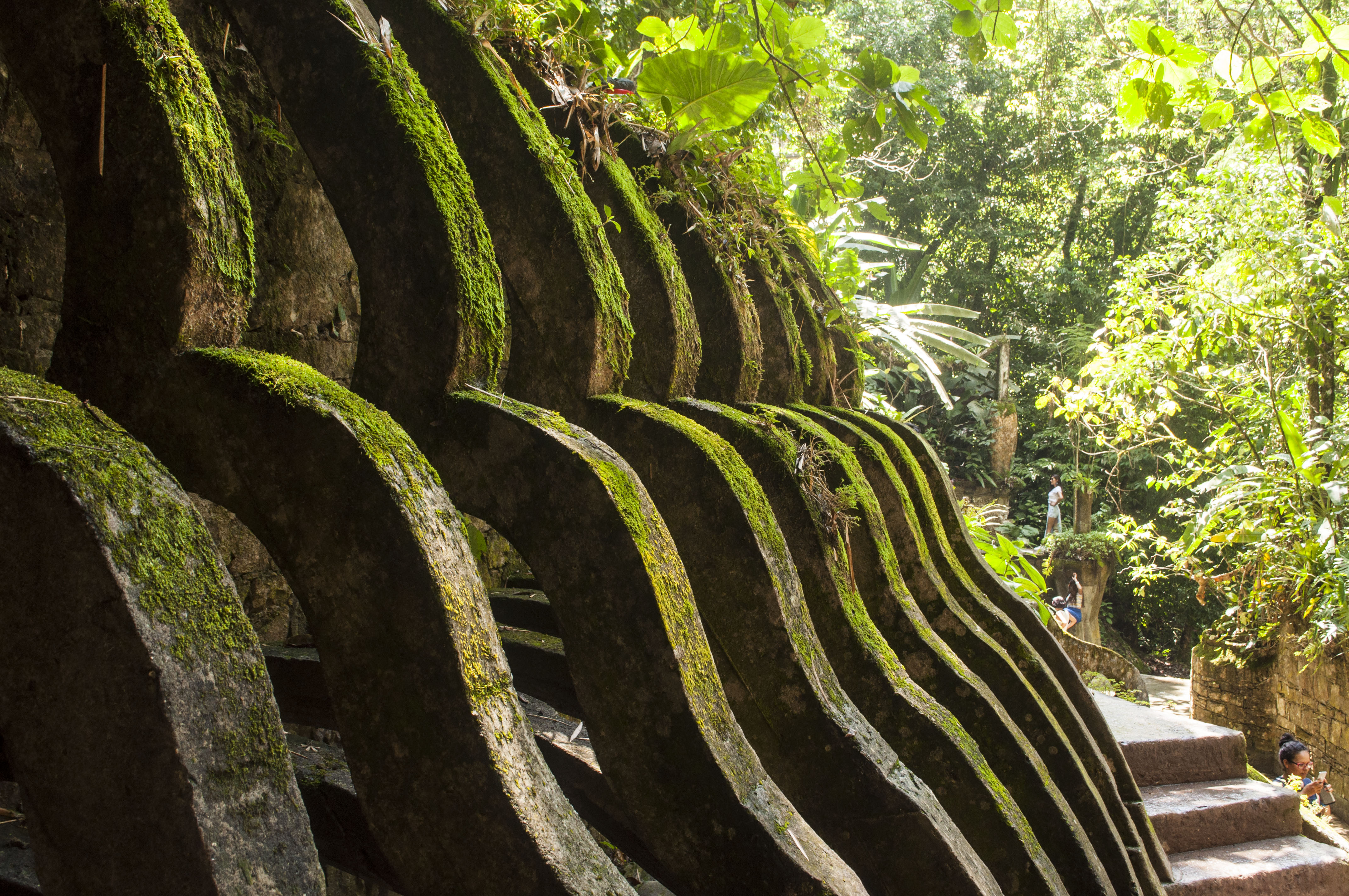 Xilitla
